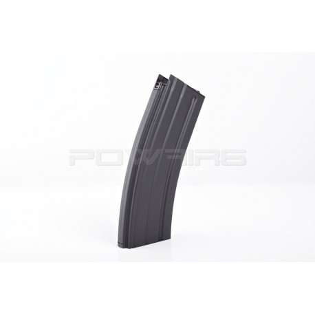 Tokyo Marui 82rds Magazine for TM HK416D SCAR-L M4 next gen - 