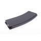 Tokyo Marui 82rds Magazine for TM HK416D SCAR-L M4 next gen - 