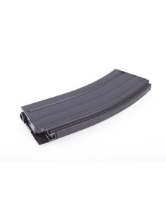 Tokyo Marui chargeur 82 billes pour TM M4 / SCAR / 416 Next GEN -  2
