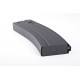 Tokyo Marui 82rds Magazine for TM HK416D SCAR-L M4 next gen - 