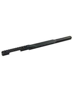 Action Army AAC Long Scope Rail for TM VSR-10 / KJ Works M700 -  2