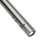 SLONG 6.05mm precision Barrel for AEG / GBB 490mm (include AEG rubber) - 