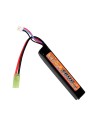 VB Power batterie lipo 7.4v 1800Mah mini tamiya