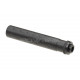 G&G SOCOM Silencer Small CCW - Black - 