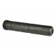 G&G SOCOM Silencer long CW - Black - 