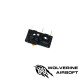 WOLVERINE BOLT microswitch seul - 