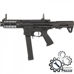 P6 Workshop G&G ARP9 series custom AEG - 