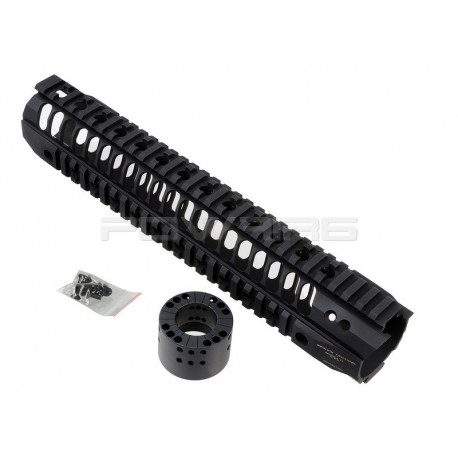 MADBULL Spike Tactical 12inch BAR Rail - 