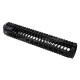 MADBULL Spike Tactical 12inch BAR Rail - 