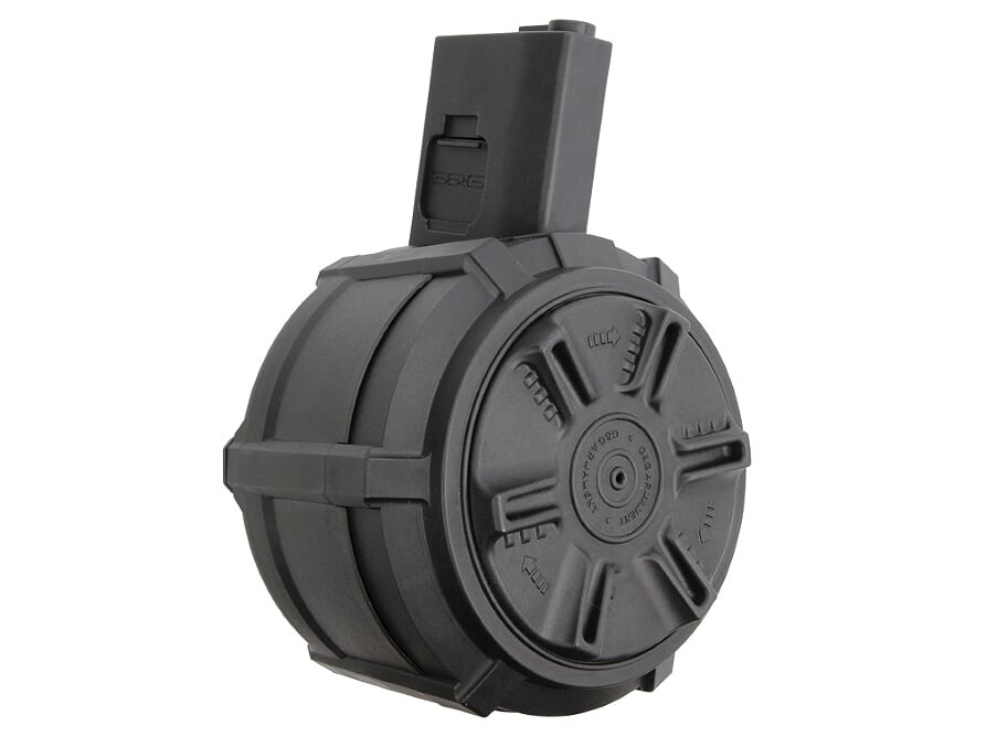 G\u0026G şarj tamburu électrique 2300G\u0026G şarj tamburu électrique 2300  