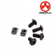 Magpul M-LOK® T-Nut Replacement Set - 