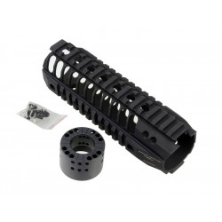 MADBULL Spike Tactical 7inch BAR Rail - 