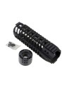 MADBULL Spike Tactical 7inch BAR Rail