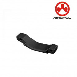 Magpul Enhanced Trigger Guard, Aluminum – AR15/M4