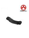 Magpul Enhanced Trigger Guard, Aluminum – AR15/M4