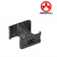 Magpul MagLink® Coupler – PMAG® 30 AK/AKM - 