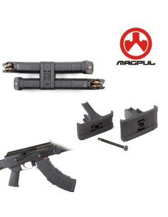 Magpul MagLink® Coupler – PMAG® 30 AK/AKM -  2