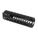 MADBULL Spike Tactical 7inch BAR Rail - 