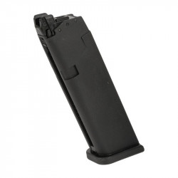 CYBERGUN VFC chargeur gaz 23 billes pour Glock 17 VFC / CYBERGUN / UMAREX - 
