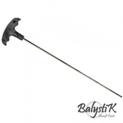 Balystik QD spring tool for Umarex HK416 A5 - 