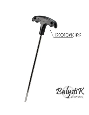 Balystik QD spring tool for Umarex HK416 A5 - 
