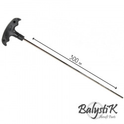 Balystik QD spring tool for Umarex HK416 A5