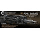MADBULL Spike Tactical 7inch BAR Rail - 