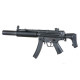 CYMA CM041 MP5 SD6 - 