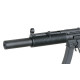 CYMA CM041 MP5 SD6 - 