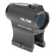 Holosun HE503CU Elite Solar Green Dot Sight - 