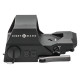 SIGHTMARK Ultrashot R-Spec Reflex Sight