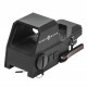 SIGHTMARK Ultrashot R-Spec Reflex Sight - 