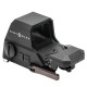 SIGHTMARK Ultrashot R-Spec Reflex Sight - 