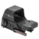 SIGHTMARK Ultrashot R-Spec Reflex Sight