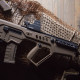 SIGHTMARK Ultrashot R-Spec Reflex Sight - 