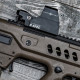 SIGHTMARK Ultrashot R-Spec Reflex Sight - 