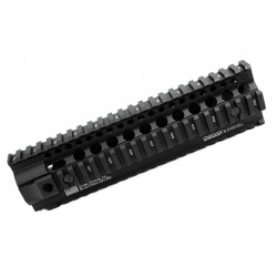 Madbull gardemain Daniel Defense OmegaX 9.0 (noir) - 