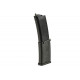 Umarex VFC 120rds Magazine for MP7A1 aeg - 