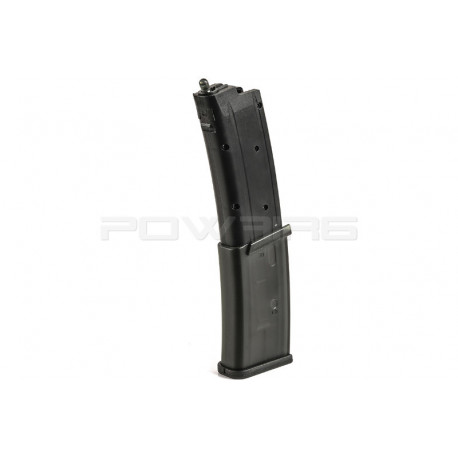 UMAREX chargeur 120 billes pour MP7A1 AEG - 