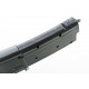 Umarex VFC 120rds Magazine for MP7A1 aeg - 