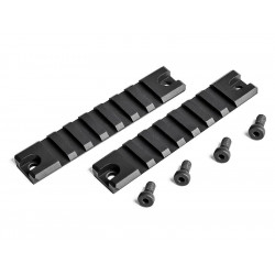 VFC set de Rails pour Umarex / VFC MP7A1