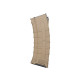 Cyma 130rd AK74 Reinforced Polymer Magazine - DE - 