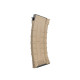 Cyma 130rd AK74 Reinforced Polymer Magazine - DE - 