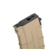 Cyma 130rd AK74 Reinforced Polymer Magazine - DE - 