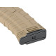 Cyma 130rd AK74 Reinforced Polymer Magazine - DE - 