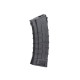 Cyma 130rd AK74 Reinforced Polymer Magazine - Black