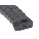 Cyma 130rd AK74 Reinforced Polymer Magazine - Black