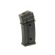 CYMA Chargeur mid-cap 150billes pour G36 et SL8 - 