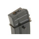 Cyma 150rd mid-cap magazine for G36 & SL8 Series - 