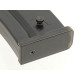 Cyma 150rd mid-cap magazine for G36 & SL8 Series - 